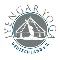 Iyengar Yoga Deutschland e.V.